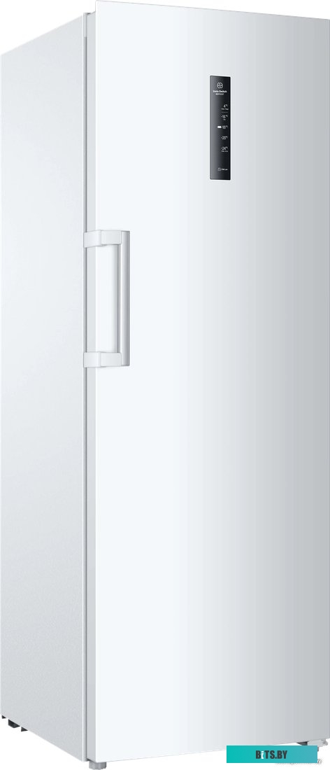 Haier H3F-285WAA