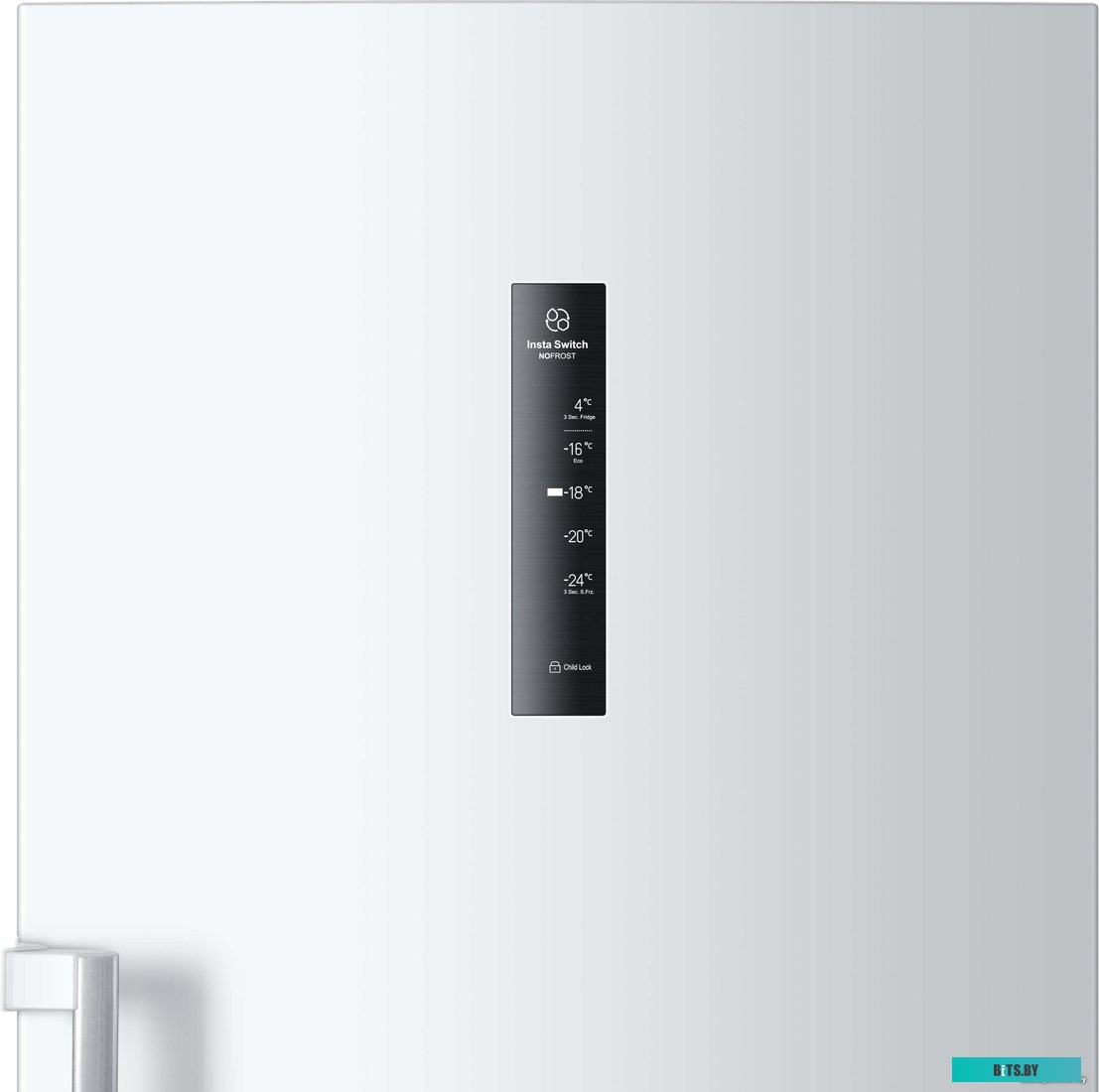 Haier H3F-285WAA