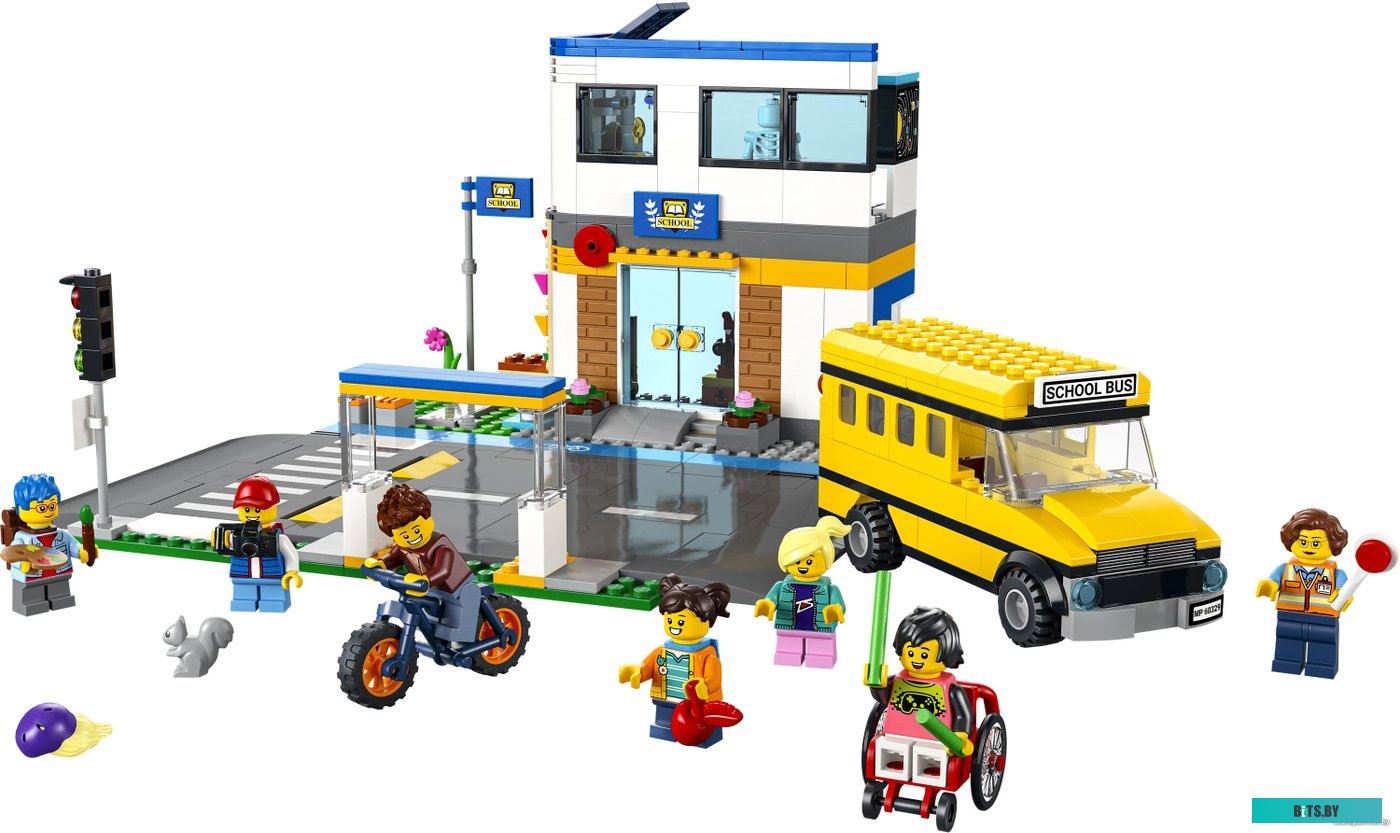 Дрель-шуруповерт Hammer Flex ACD18BS (с 2-мя АКБ, кейс)