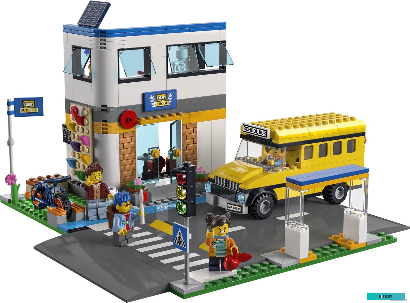 Дрель-шуруповерт Hammer Flex ACD18BS (с 2-мя АКБ, кейс)