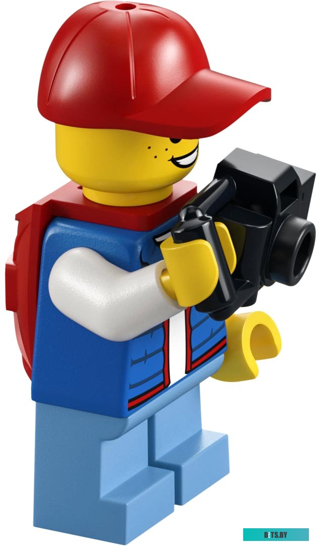 Дрель-шуруповерт Hammer Flex ACD18BS (с 2-мя АКБ, кейс)