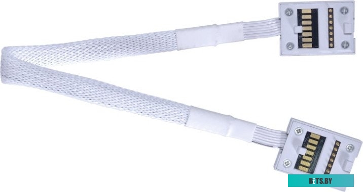 G99.12TL1W.R0 Lian Li Uni Fan TL 120 G99.12TL1W.R0