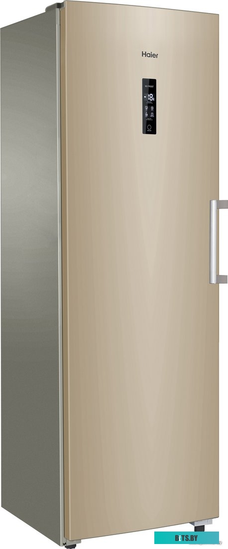 Haier H2F-262GAA