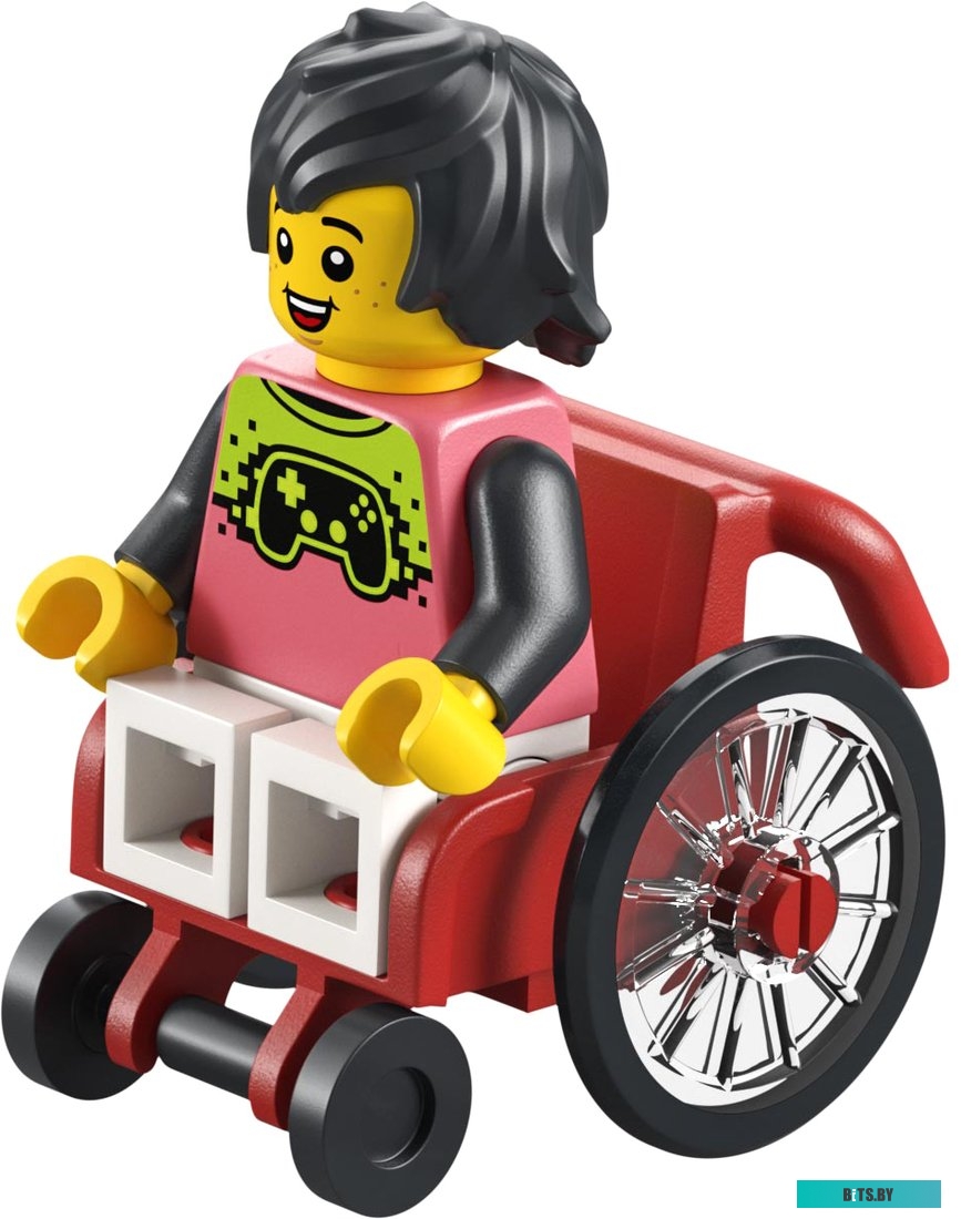 Дрель-шуруповерт Hammer Flex ACD18BS (с 2-мя АКБ, кейс)