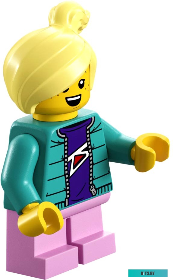 Дрель-шуруповерт Hammer Flex ACD18BS (с 2-мя АКБ, кейс)