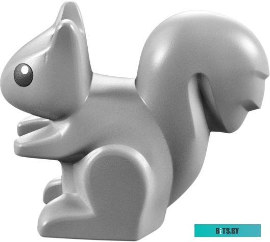 Дрель-шуруповерт Hammer Flex ACD18BS (с 2-мя АКБ, кейс)