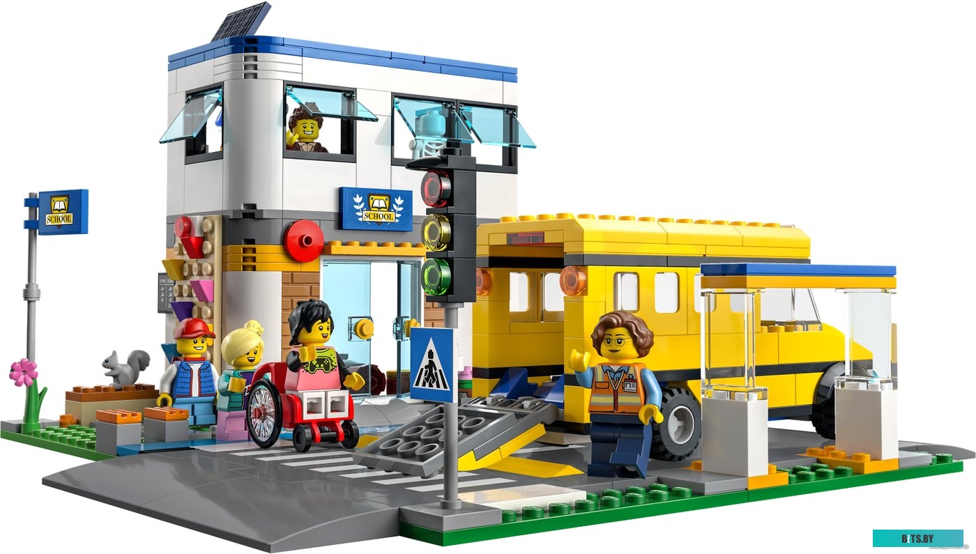 Дрель-шуруповерт Hammer Flex ACD18BS (с 2-мя АКБ, кейс)