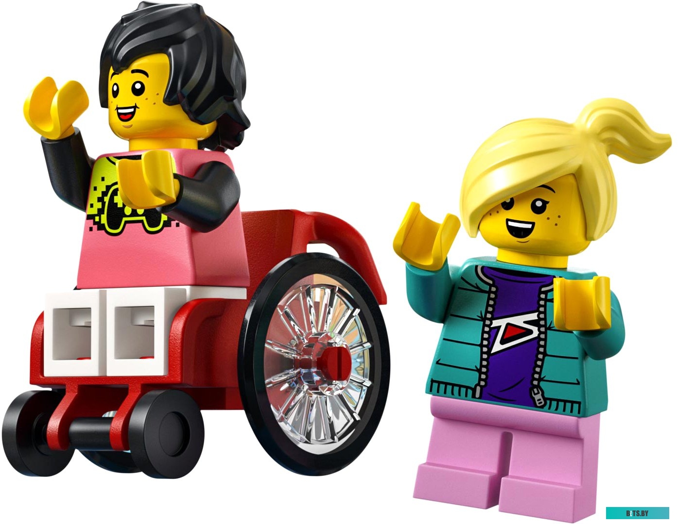 Дрель-шуруповерт Hammer Flex ACD18BS (с 2-мя АКБ, кейс)