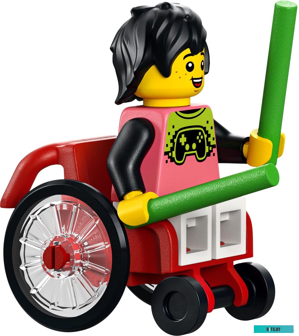 Дрель-шуруповерт Hammer Flex ACD18BS (с 2-мя АКБ, кейс)