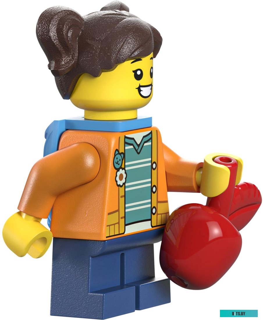 Дрель-шуруповерт Hammer Flex ACD18BS (с 2-мя АКБ, кейс)