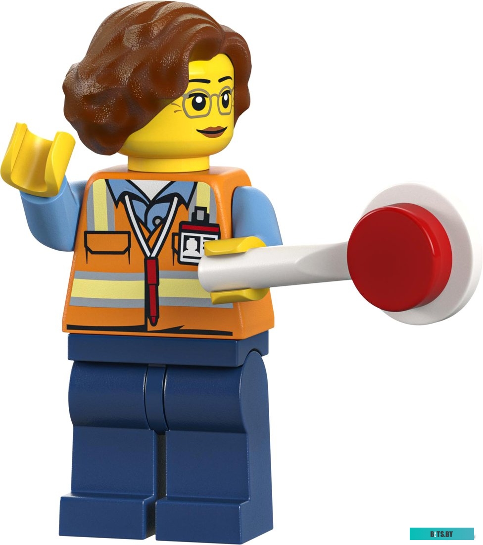 Дрель-шуруповерт Hammer Flex ACD18BS (с 2-мя АКБ, кейс)