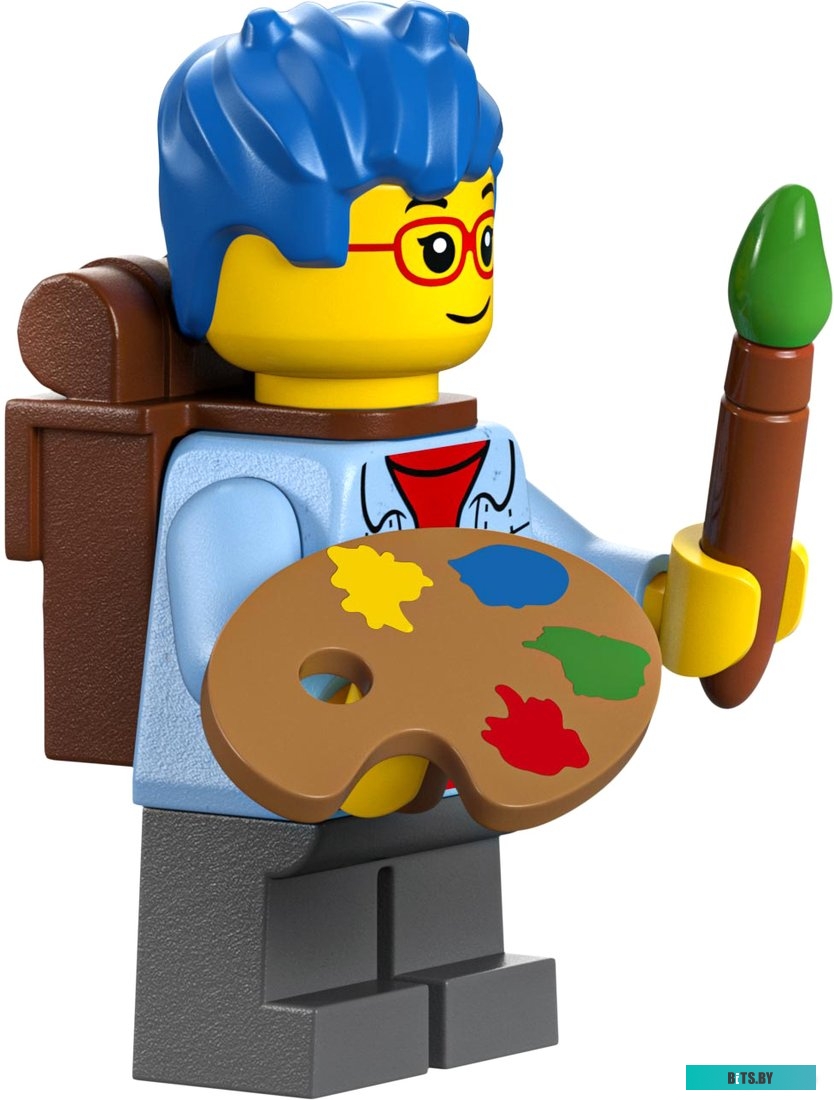 Дрель-шуруповерт Hammer Flex ACD18BS (с 2-мя АКБ, кейс)