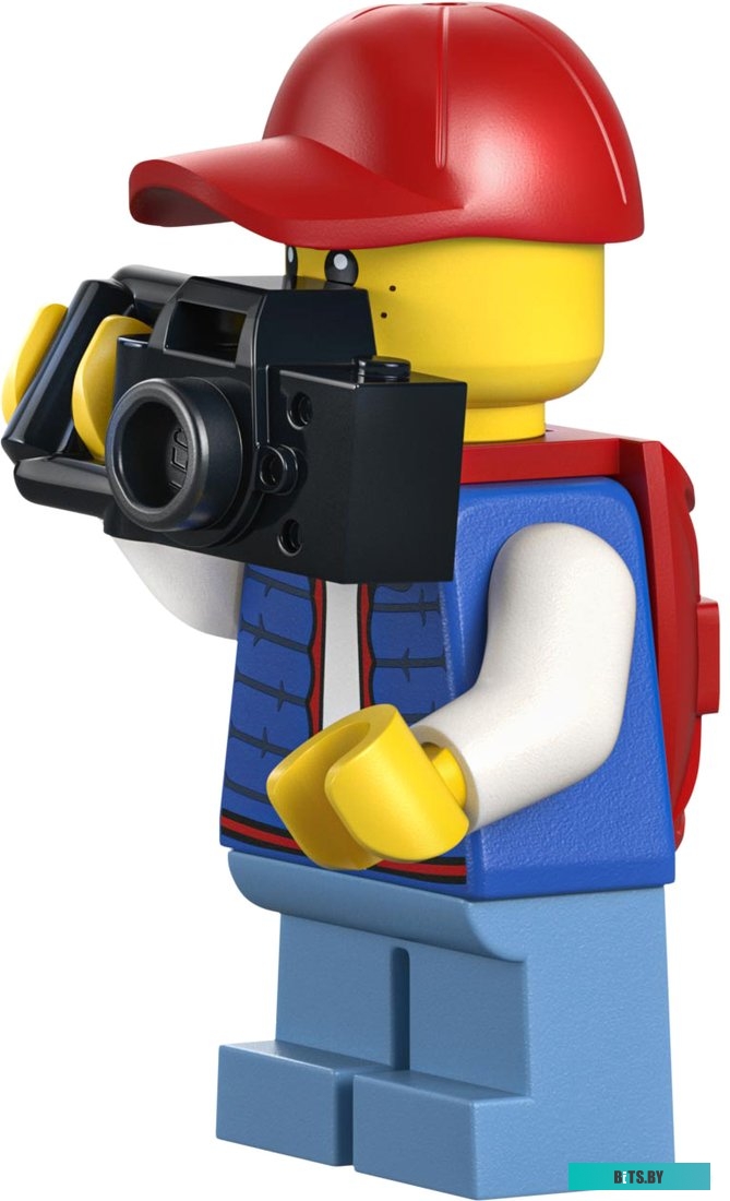 Дрель-шуруповерт Hammer Flex ACD18BS (с 2-мя АКБ, кейс)