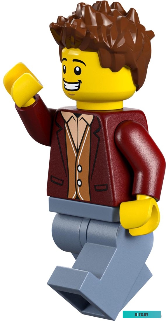 Дрель-шуруповерт Hammer Flex ACD18BS (с 2-мя АКБ, кейс)