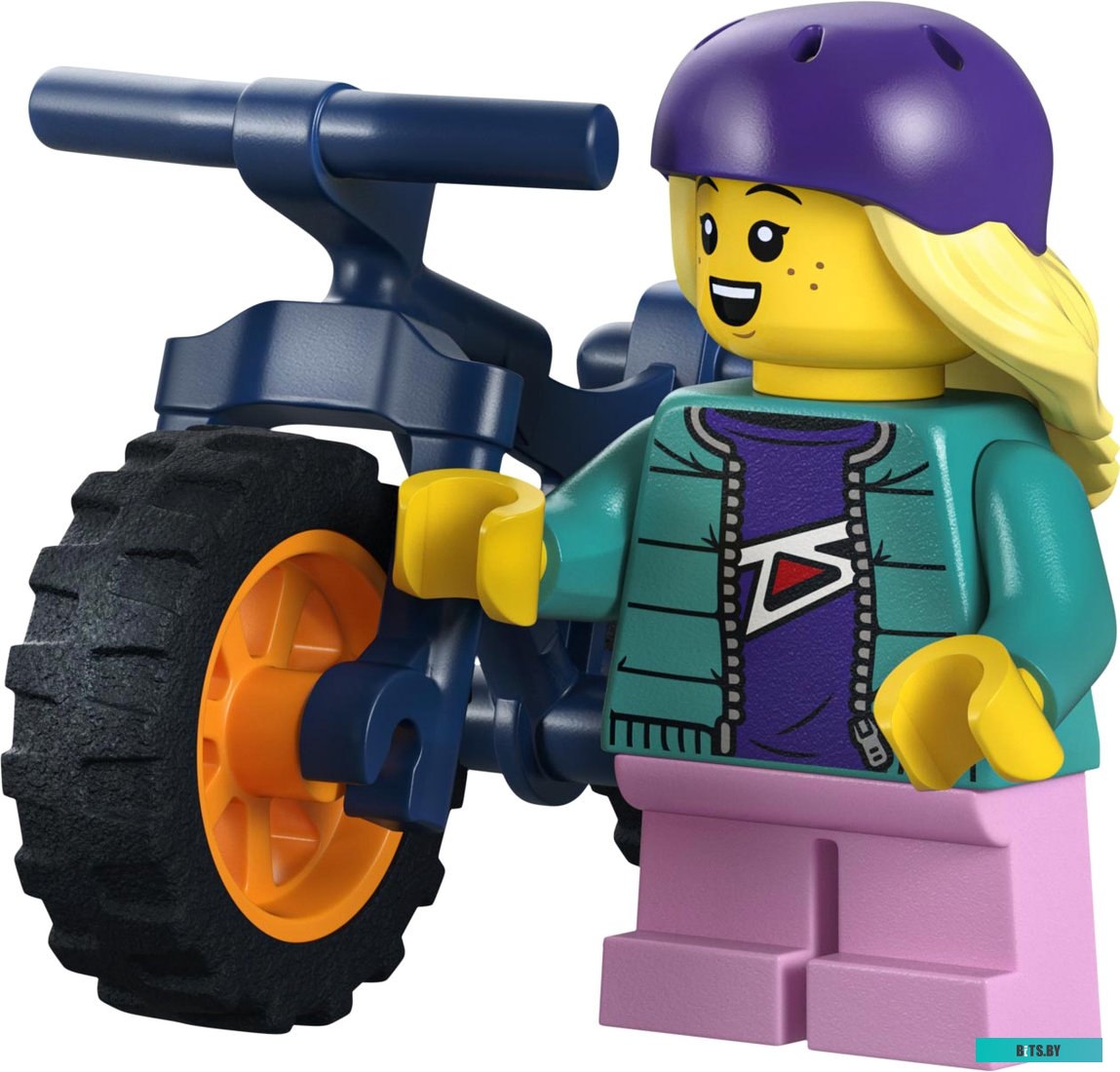 Дрель-шуруповерт Hammer Flex ACD18BS (с 2-мя АКБ, кейс)