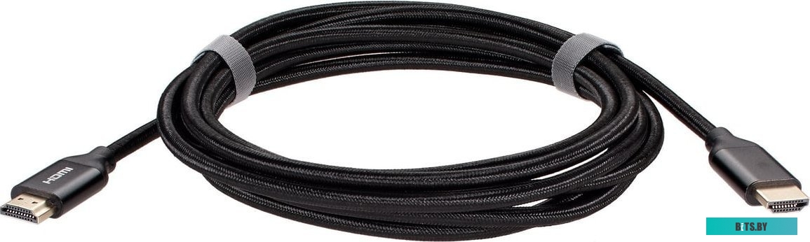Кабель iOpen ACG520BM-3.0 ACG520BM-3.0