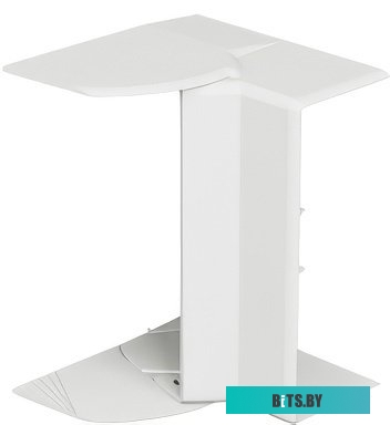 Внутренний угол Legrand Metra 638091