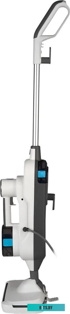 DSW-SM710 Паровая швабра DOMFY DSW-SM710 белый