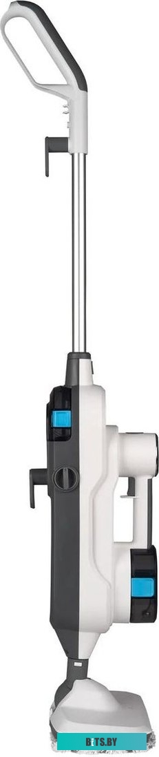 DSW-SM710 Паровая швабра DOMFY DSW-SM710 белый