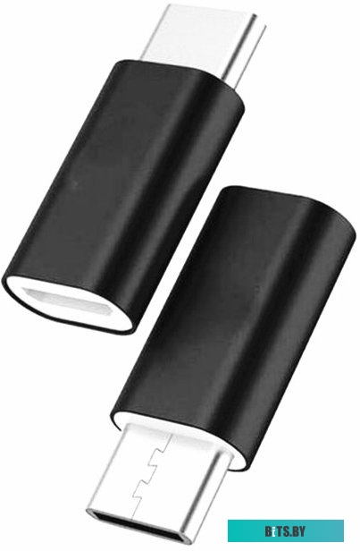 Переходник Atom USB Type-C 3.1 - USB B Micro 31048