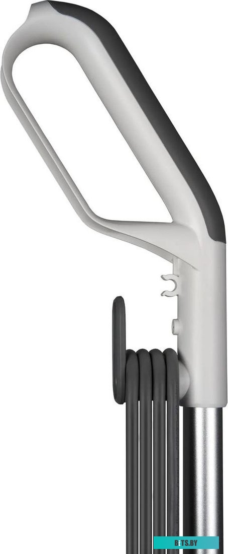 DSW-SM710 Паровая швабра DOMFY DSW-SM710 белый