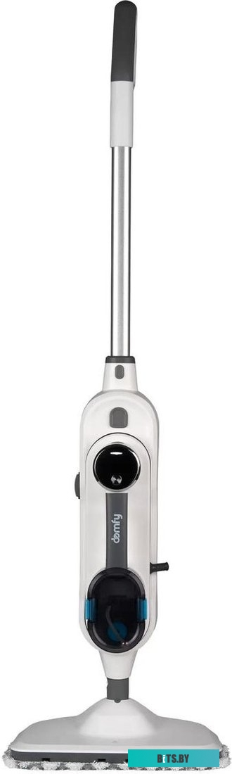 DSW-SM710 Паровая швабра DOMFY DSW-SM710 белый
