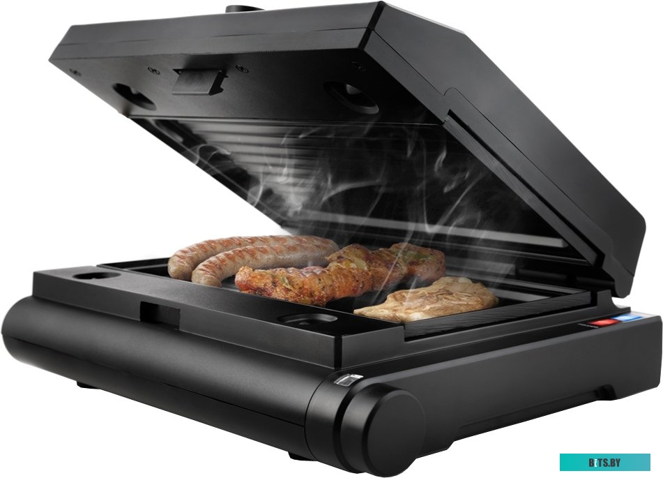 KT-1632 Электрогриль Kitfort KT-1632