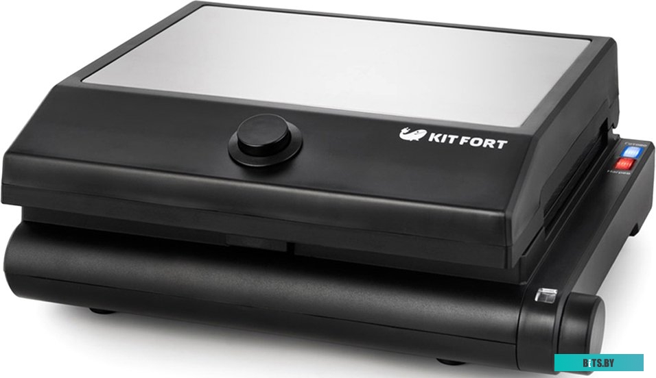 KT-1632 Электрогриль Kitfort KT-1632