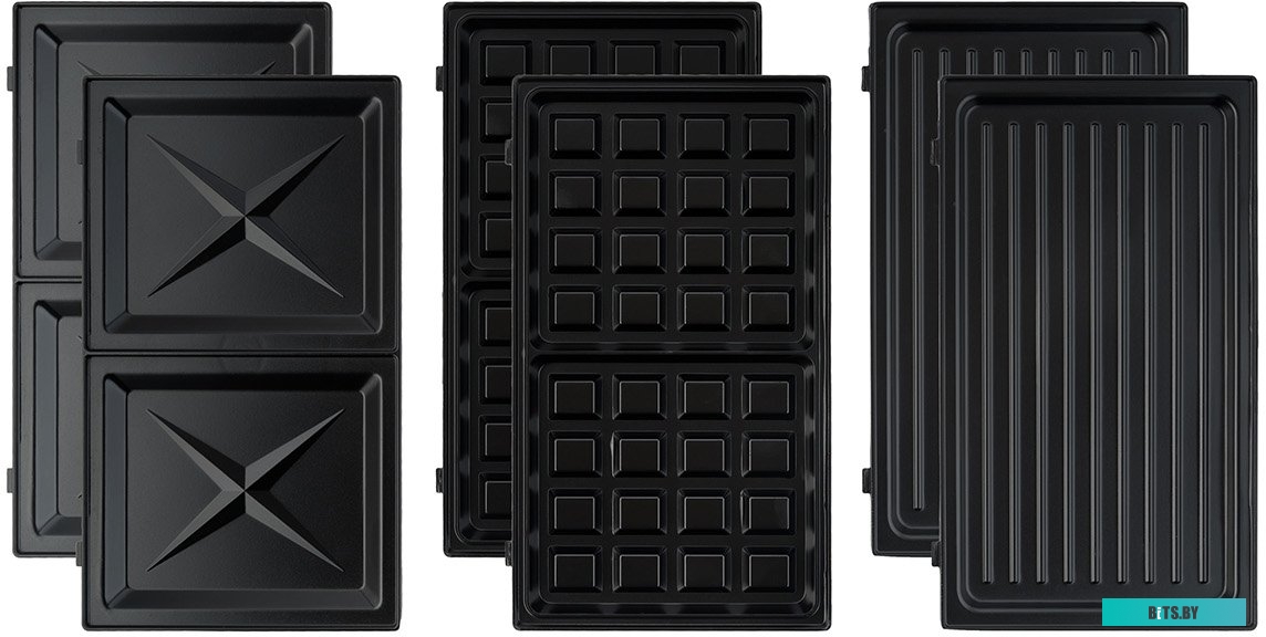 KT-1632 Электрогриль Kitfort KT-1632