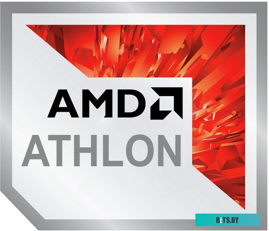 Процессор AMD Athlon X4 950 <AD950XAGM44AB>