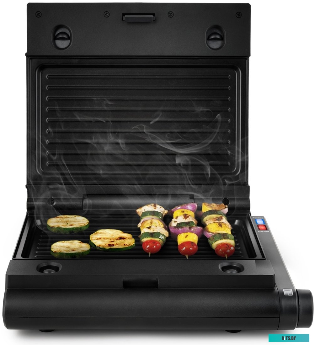 KT-1632 Электрогриль Kitfort KT-1632