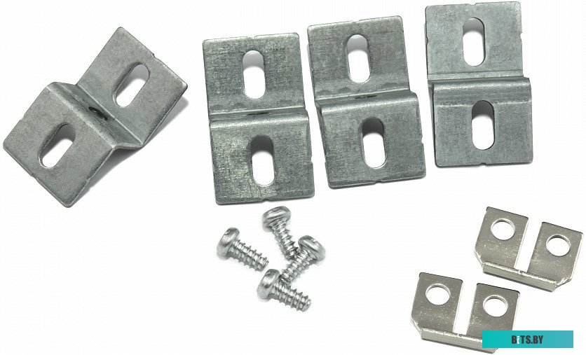 EVI.292-BK Электрическая индукционная панель MAUNFELD EVI.292-BK