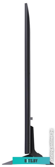 Телевизор LG 55QNED80T6A
