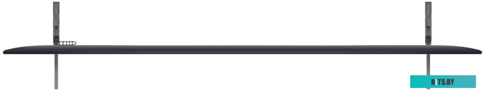 Телевизор LG 55QNED80T6A