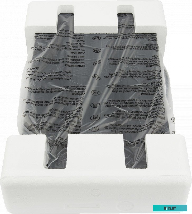 EVI.292-BK Электрическая индукционная панель MAUNFELD EVI.292-BK