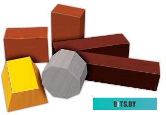 Аккумулятор для ИБП Security power SPL 12-7,2 F2 (12В/7.2 А·ч) <8756>