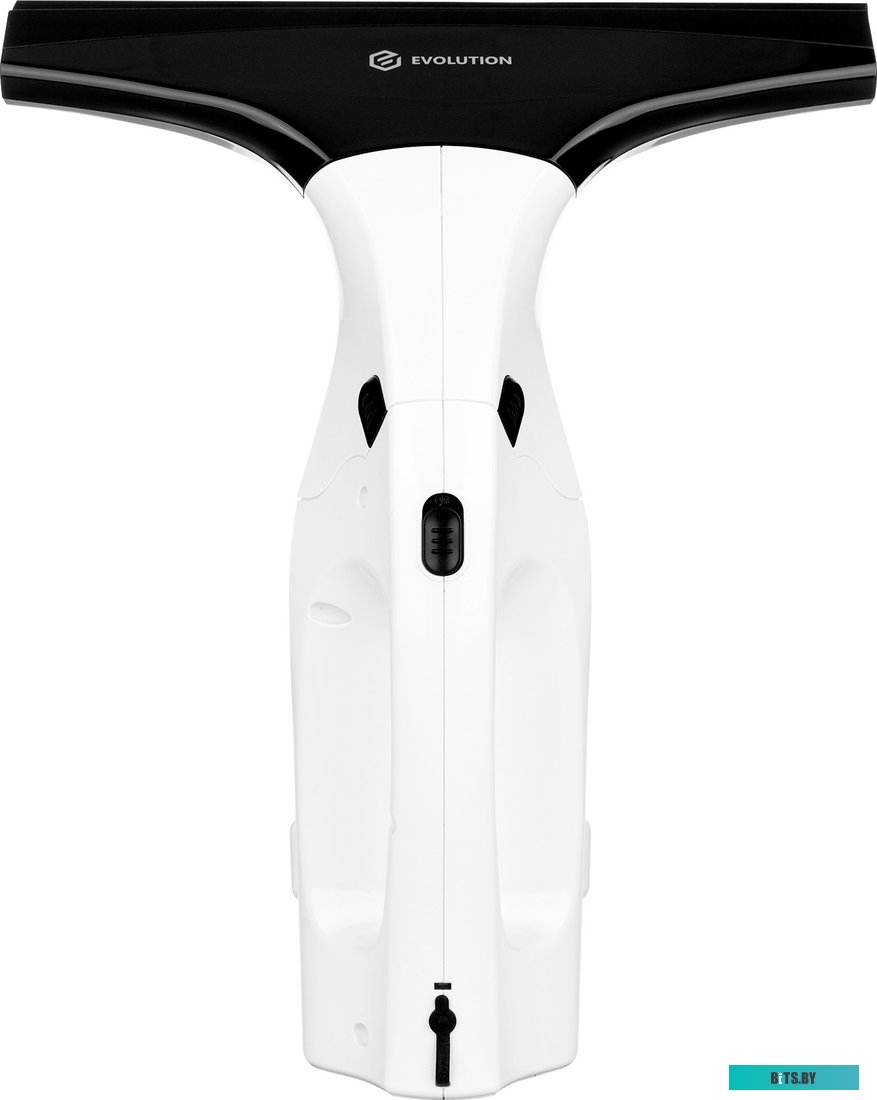 Evolution wClean WC1235