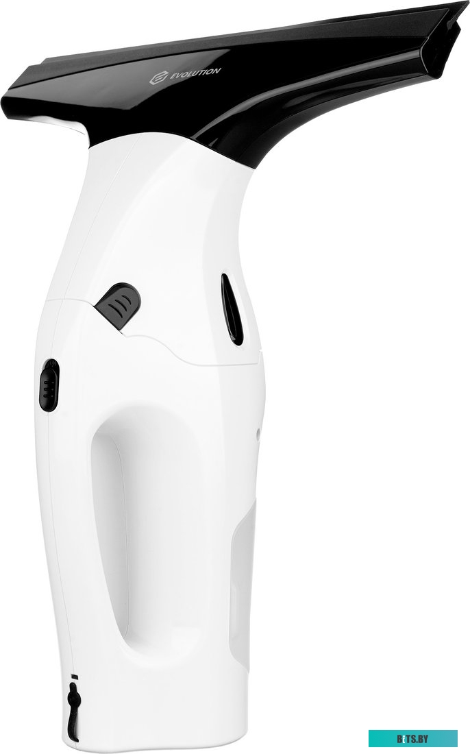 Evolution wClean WC1235