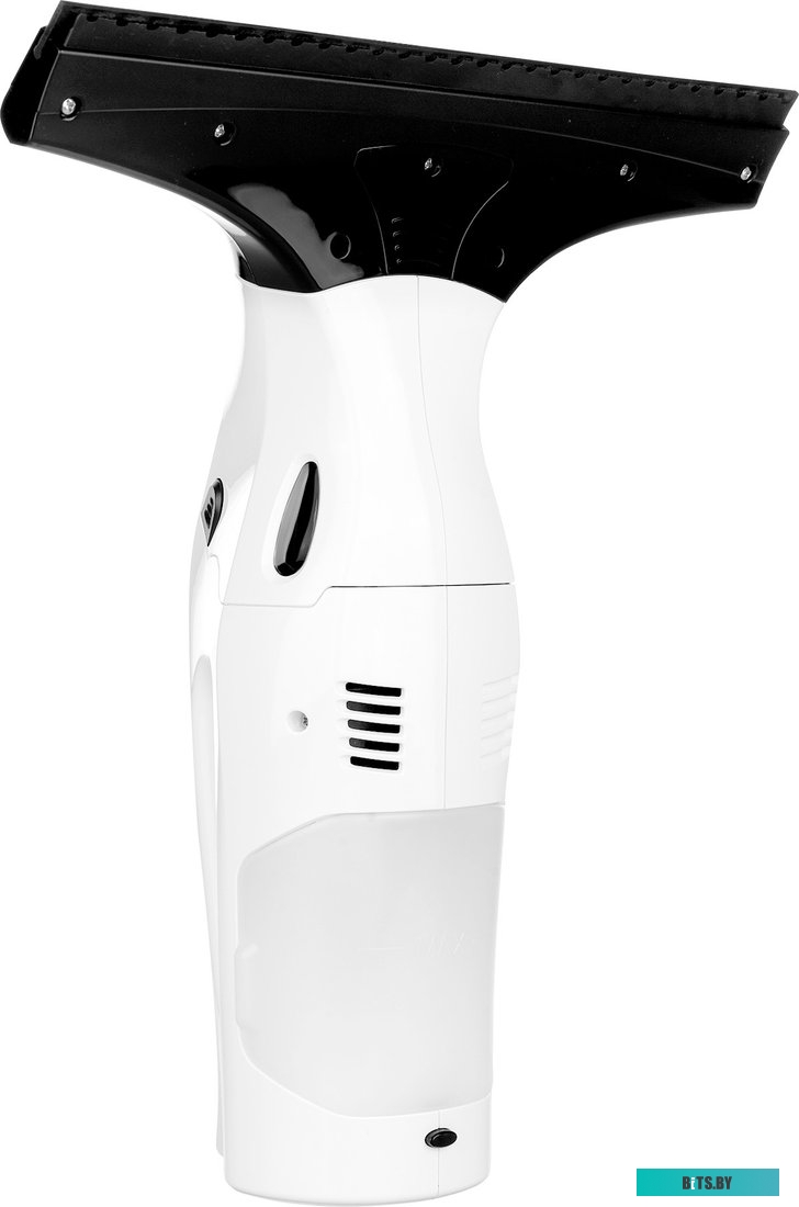 Evolution wClean WC1235
