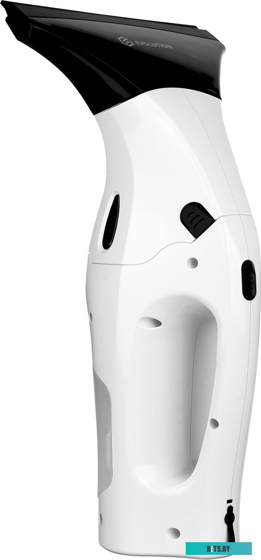 Evolution wClean WC1235