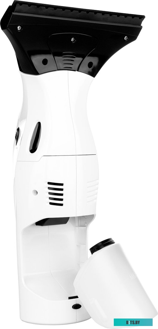 Evolution wClean WC1235