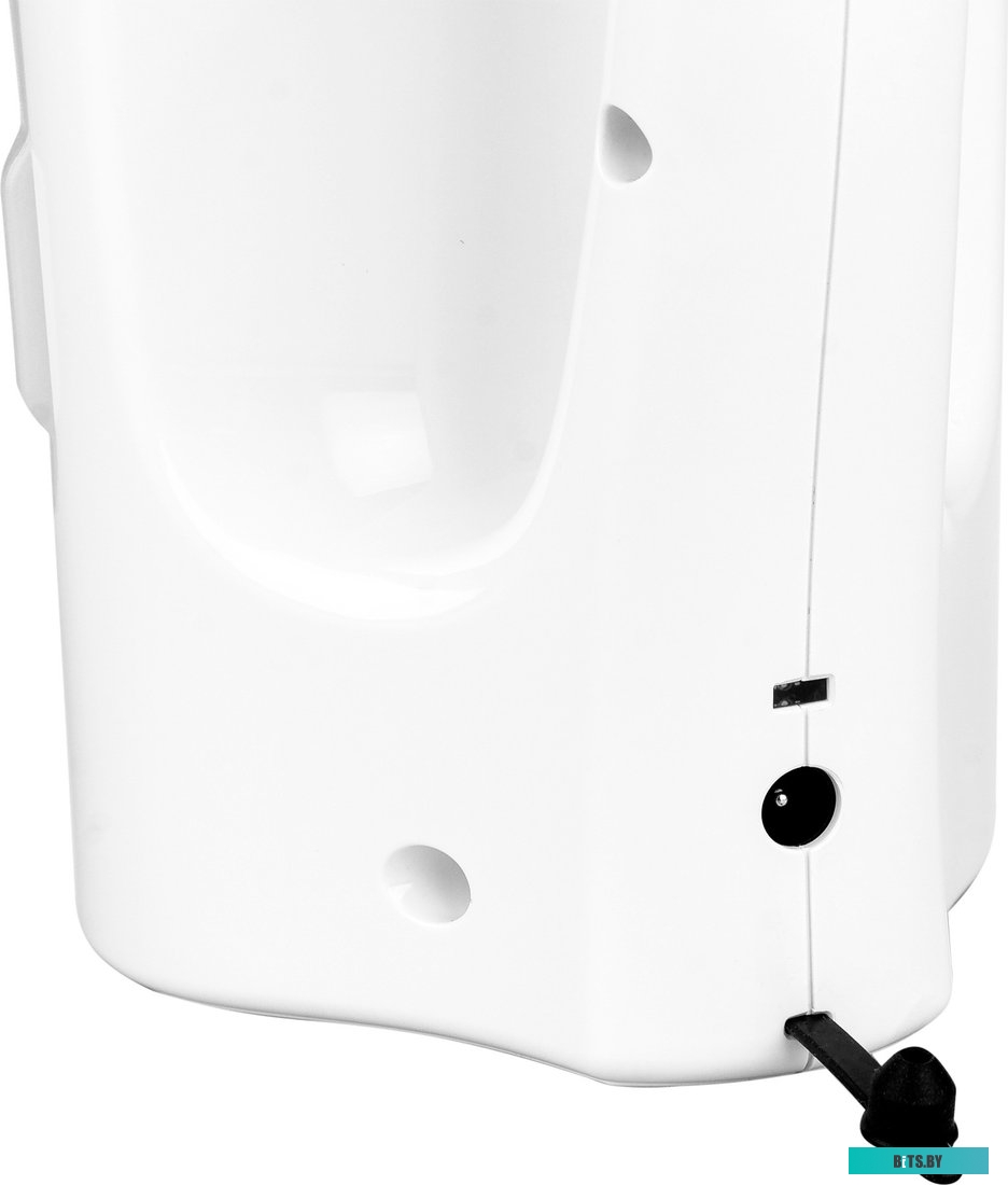 Evolution wClean WC1235