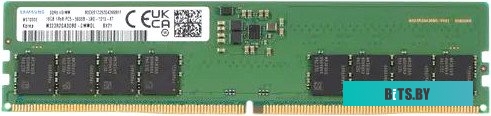 Оперативная память Samsung M323R2GA3PB0-CWM M323R2GA3PB0-CWM.