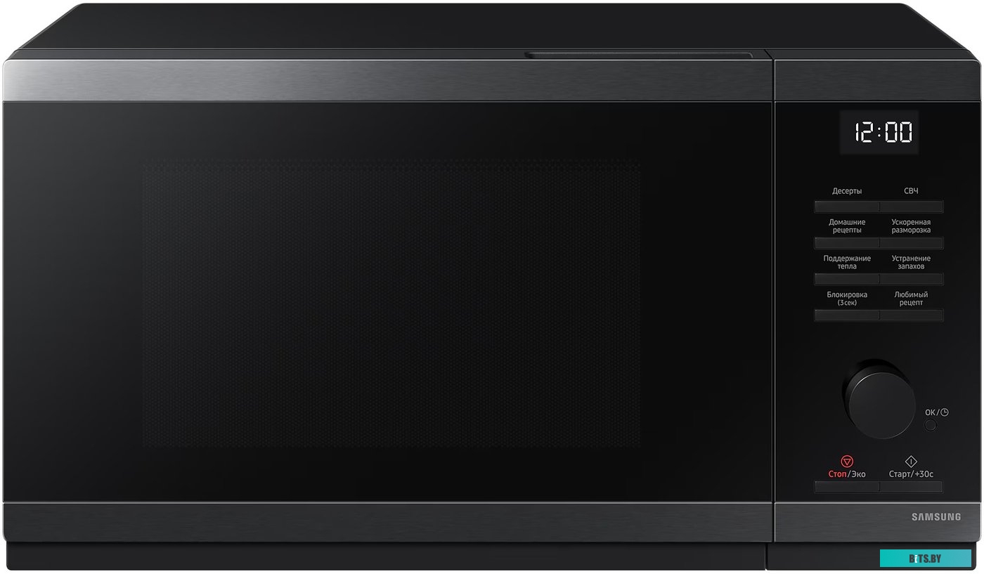 Samsung MS23DG4504AGBW