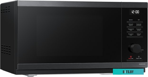 Samsung MS23DG4504AGBW