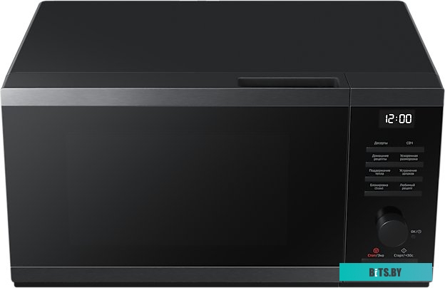 Samsung MS23DG4504AGBW