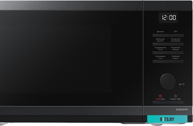 Samsung MS23DG4504AGBW