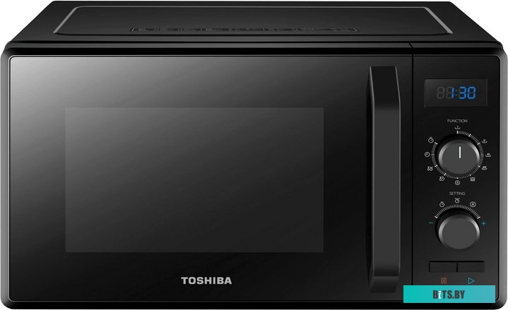 Toshiba MW2-AG23PF (BK)