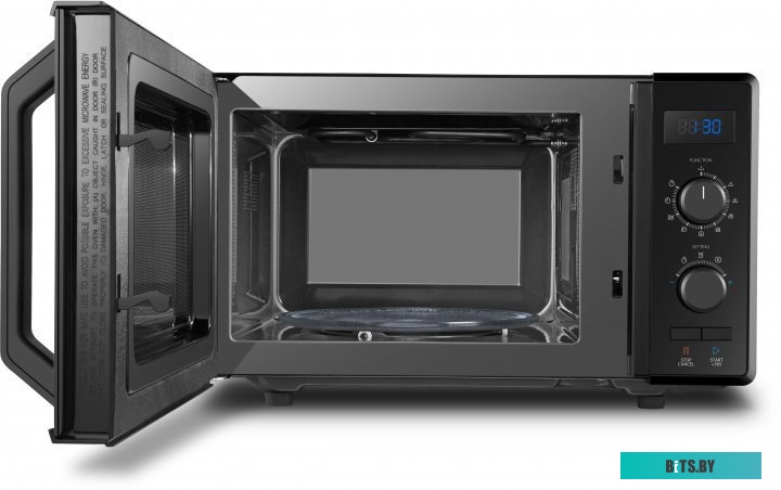 Toshiba MW2-AG23PF (BK)