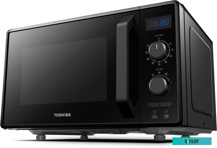 Toshiba MW2-AG23PF (BK)